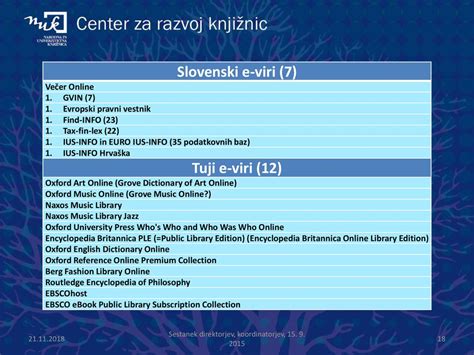 Sestanek delničarjev