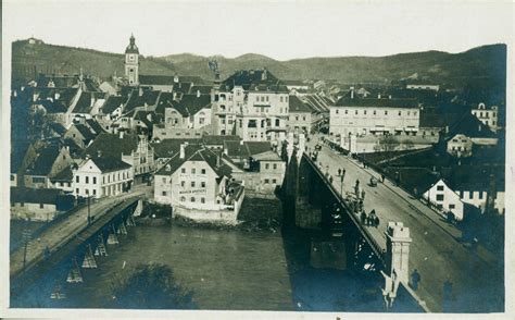 Zgodovina SNG Maribor