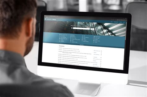 Infografika povprečne mesečne količine padavin v Londonu