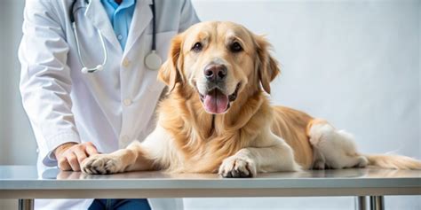 pes v transporterju pri veterinarju