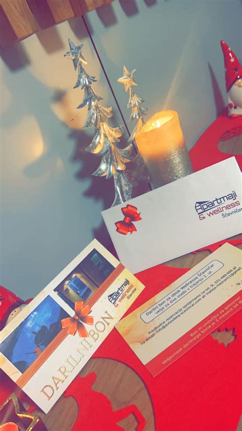 Simbolična slika darilnega bona z motivom potovanja