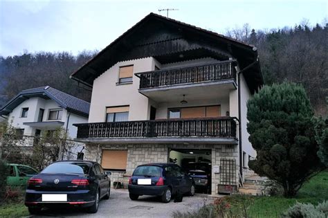 počitniška hiša v Termah Čatež