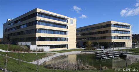 Logotip Tehnološkega parka Ljubljana