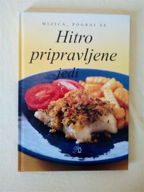 Prikaz estetsko pripravljene jedi iz Gostilne PEC