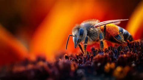 Podroben pogled na vzorce cvetličnih mozaikov na dvorišču mošeje