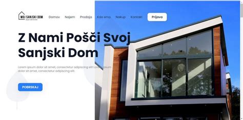 Spletna stran Bolha.com z ikoničnim logotipom