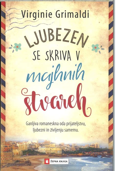 simbolična slika združevanja majhnih parcel v večje