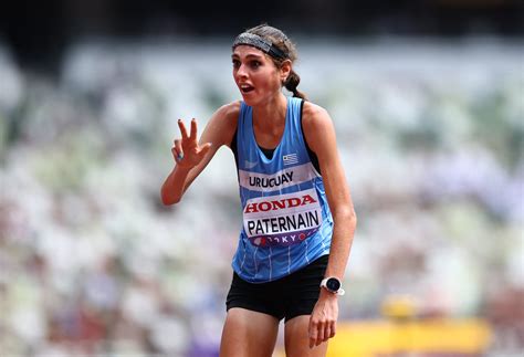 veleposlaništvo s potnimi listi