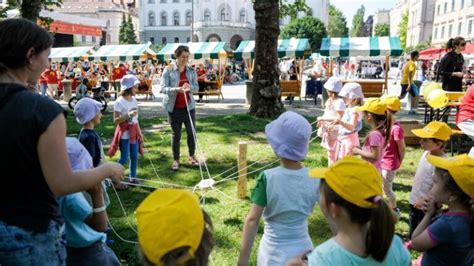 Notranjost dvorane za prireditve v Gostišču Kimovec