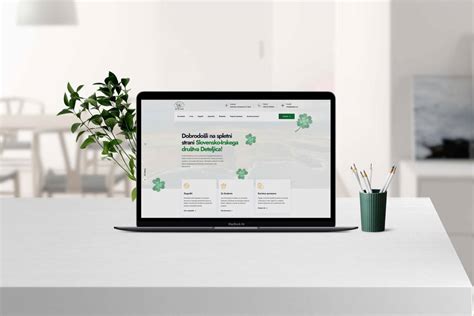 Zaslon spletne strani za iskanje sopotnikov