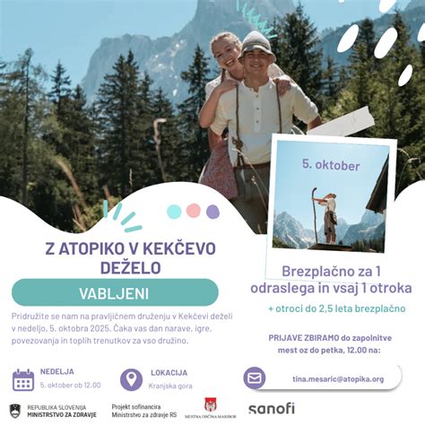 Pehtina koča v Kekčevi deželi