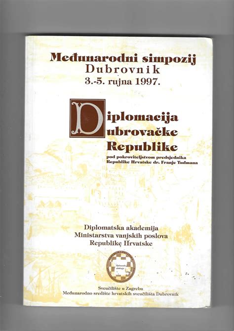 Ilustracija Dubrovačke Republike u vrijeme svog vrhunca, s brodovima i gradskim zidinama