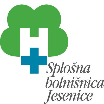 Splošna bolnišnica Jesenice
