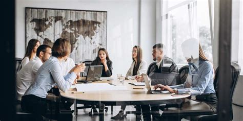 Poslovni sestanek v Istanbulu