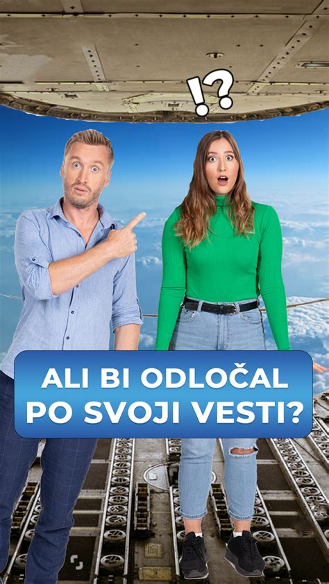 Ilustracija osebe, ki se osvobaja iz okovov rutine