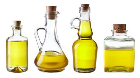 Slika oljčnih plodov in steklenice vrhunskega deviškega oljčnega olja