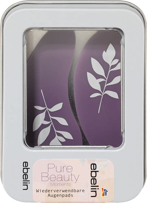 Pas s čipom pod kožo