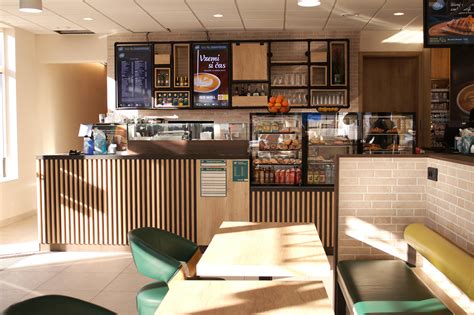 Plaža v Hurgadi s sončnim vzhodom