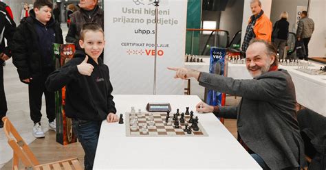 Finalisti Kmetije v napetem dvoboju