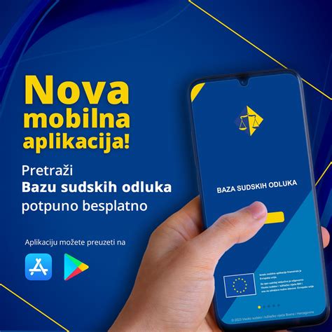 Mobilna aplikacija za nakup vozovnic