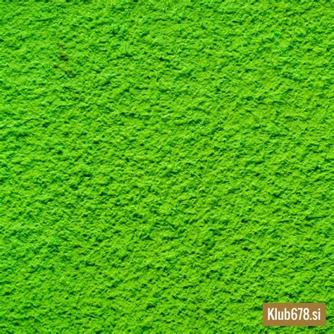 Zgodovinska fotografija avtošole Zeleno Svetlo ali njenih prvih vozil