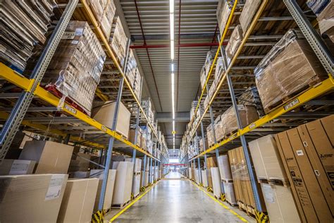 Zimsko skladiščenje pomorskih akumulatorjev