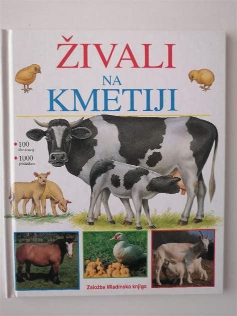 Diagram prikazuje cikel ekološkega kmetovanja na Kmetiji Kastelic, s poudarkom na trajnosti.
