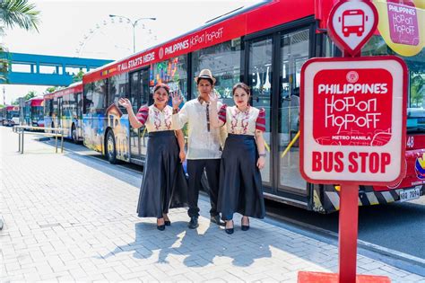 Grafikon obiska Hop-On Hop-Off avtobusa Pokljuka po mesecih