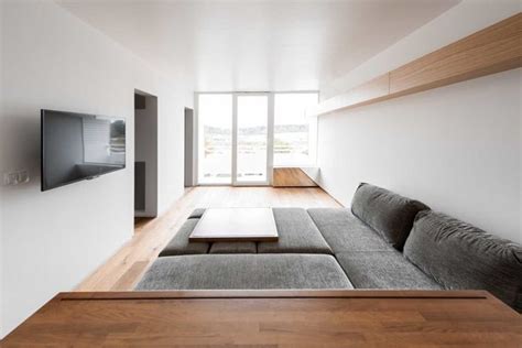 Panoramski razgled s terase Kozelinovih na Goričko