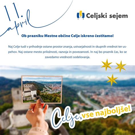Celjski sejemski prostor