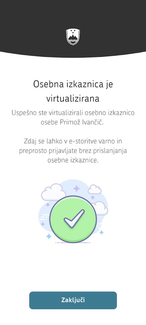Mobilni telefon z aplikacijo Jadrolinija
