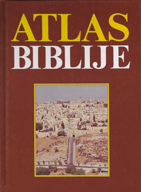 Naslovnica Jurijeve Biblije