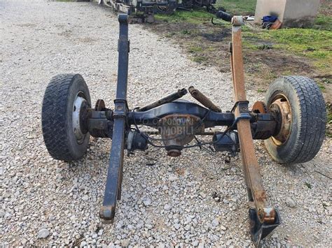 Ilustracija pomladnih revolucij in narodnih gibanj