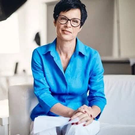 Panorama Uršlje Gore v Koroški