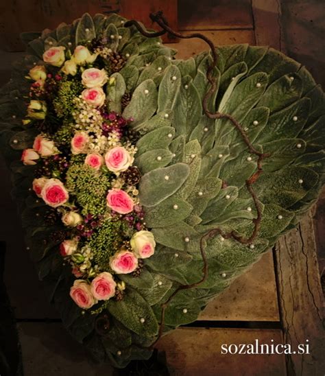 Mikenski grob v obliki tolosa