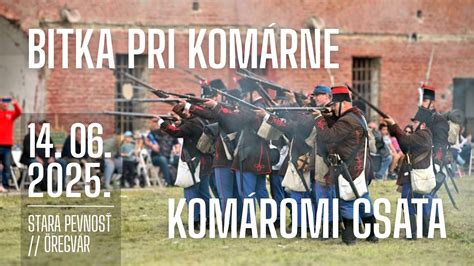 Bitka pri Maratonskem polju