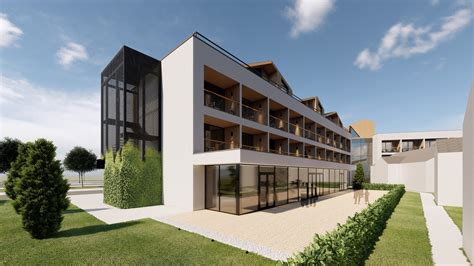 Gradnja novega turističnega resorta na obali Cipra