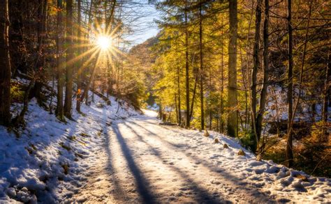 Gorska pot na Korziki