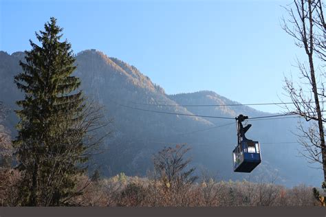 panoramski razgled na Veliko planino