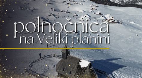 planinka v opremi na poti po Veliki planini