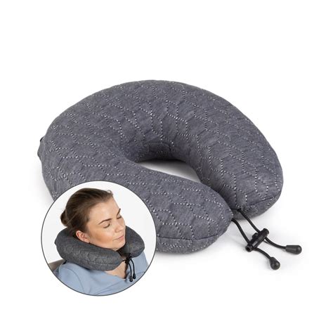 Individualno načrtovana potovalna mapa z oznakami