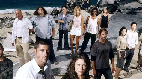 Plakat filma Potovanje 2: Skrivnostni otok