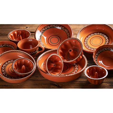 Rokodelski izdelki iz Škofje Loke