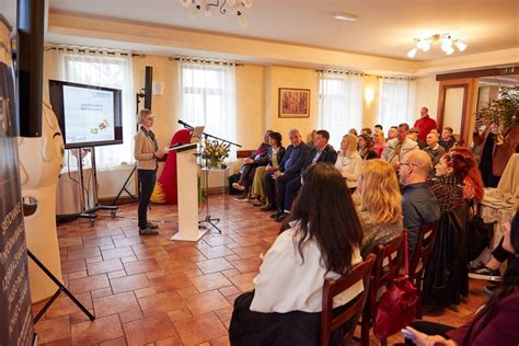 Tradicionalna slovenska gostilna