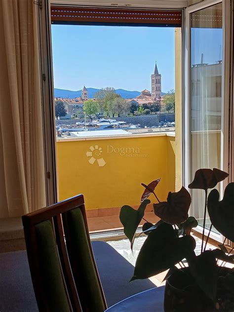 Panoramski pogled na Gardaland