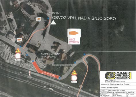 Križišče Solčavske panoramske ceste z razgledom na gore