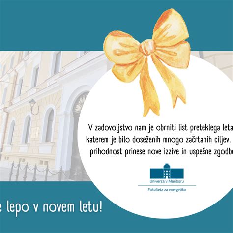 Budimpešta ob novem letu z ognjemetom nad parlamentom