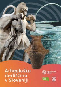 Slika raznolikih pokrajin Balkana, ki vključuje gore, obalo in zgodovinska mesta