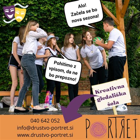 Slika ustanoviteljice Leje Janković, ki prikazuje njeno strast do potovanj