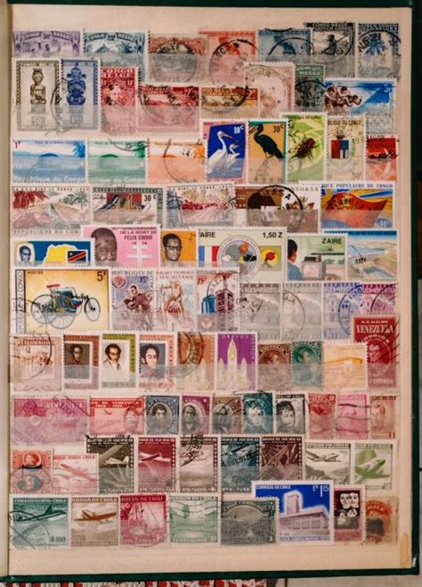 Zemljevid Baltskih držav